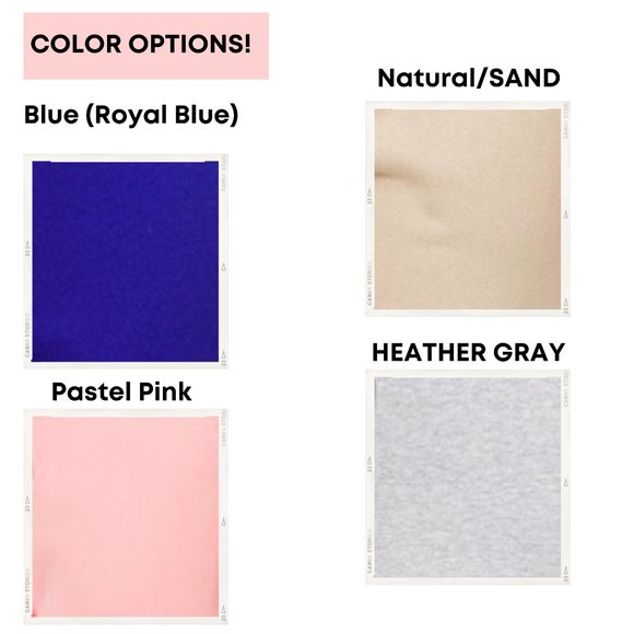 COLORFUL SWEATPANTS BUNDLE,2PACK Thick Baggy Sweatpants w/ Elastic Squeeze Ankle - Picture 11 of 15